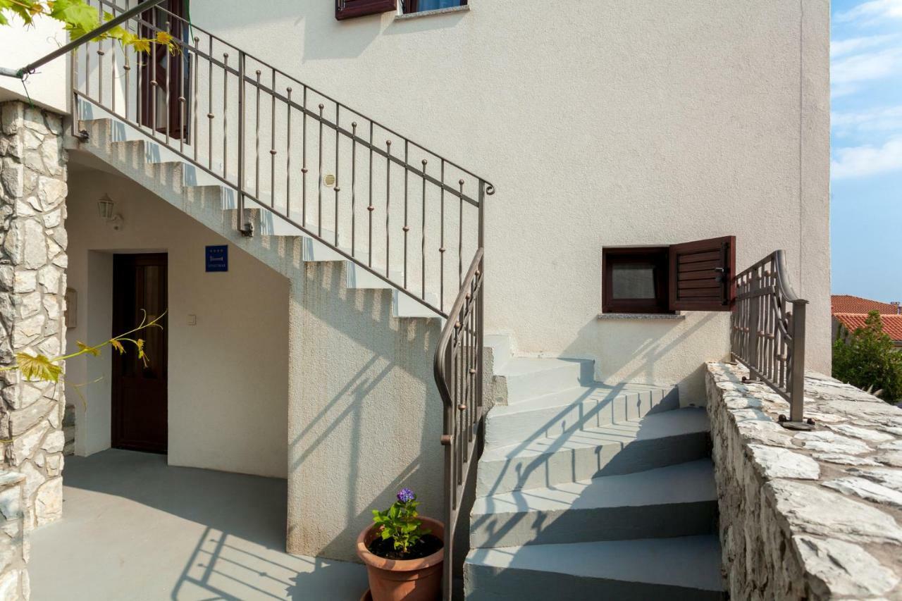 Nonna * Krk Town